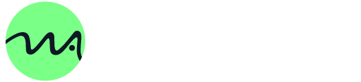 whisperage.com